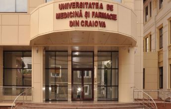 Sesiunea de examene a studenților din Craiova, compromisă pentru un festival organizat de primărie