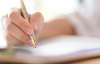 Profesor de limba română: Filosofia subiectelor de la Bacalaureat ar trebui regândită