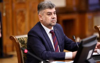 Varianta Ciolacu pentru testarea antidrog a elevilor: Părinții să ceară și statul să acopere cheltuielile