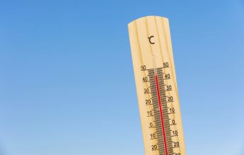 Record mondial de temperaturi medii pentru un început de iunie, semnalează serviciul european Copernicus