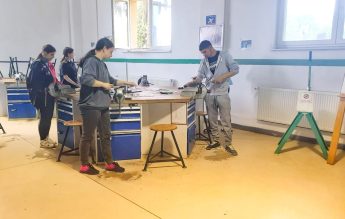 123.609.411 lei pentru educația din Brașov, anunțați de primarul Coliban