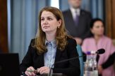 Deca: Dacă va continua greva, reprogramarea examenelor sau prelungirea anului școlar vor fi inevitabile