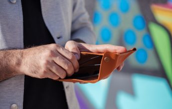 Profesorii care nu au făcut grevă ar putea rămâne și ei neplătiți, dacă nu au respectat un orar special în această perioadă