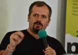 Radu Vancu: Mai gravă decât cumulul de măsuri e atitudinea ministrului Educației
