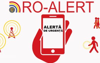 RO-ALERT a dat de gol un candidat care susținea Bacalaureatul
