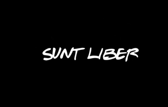 „Sunt liber!”, manifestul adolecenților din Liceul Româno-Finlandez, scris chiar de ei