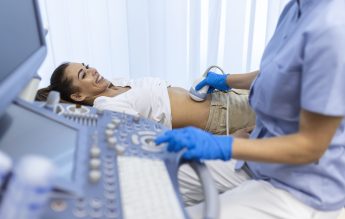 EXCLUSIV. Zile libere pentru fertilizare in vitro, printre cele 13 puncte agreate de sindicate și Guvern