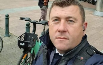 Șeful CJ Harghita solicită intervenția Jandarmeriei la Universitatea de Vară şi Tabăra Studenţească „Bálványos”