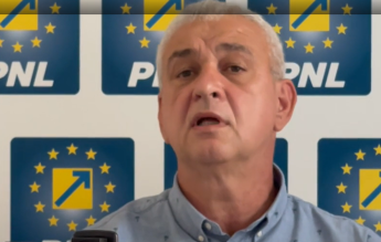 Șeful ISJ Alba, despre „elevii fantomă”: Cei mai mulţi dispar după clasa a VIII-a