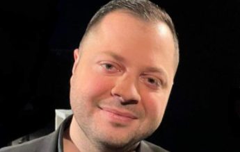 Prof. Flavian Georgescu (ICHB): Istoria la Olimpiada Internațională de Matematică a fost scrisă în ani de zile de antrenamente