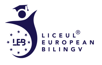Se deschide primul liceu privat din sectorul 4, București – LICEUL EUROPEAN BILINGV