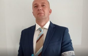 Un profesor de matematică din Iași contestă modul în care ISJ acordă gradațiile de merit