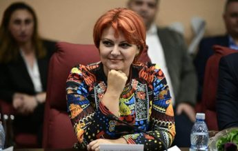 Claustrofobia, argument al primarului Craiovei pentru toaletele fără pereți despărțitori de la o grădiniță