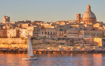 Vacanță de neuitat în Malta: Descoperă motivele pentru care este destinația perfectă pentru familii