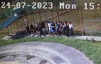 Bătaie în loc de educație la un centru educativ. Primele măsuri anunțate de ministrul Justiției