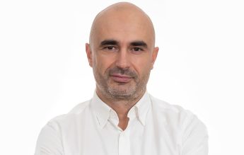 Conf. univ. Attila Kovács: Lui David Popovici i-aș recomanda să citească ”Mitul lui Sisif”