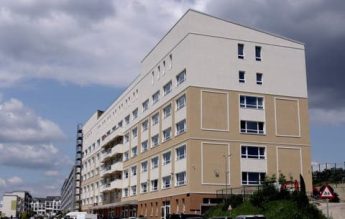 Cel mai mare liceu privat din Moldova se deschide, în toamnă, la Iași