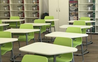 Cursurile au fost suspendate în şcolile şi universităţile din Beirut, după numeroase atacuri
