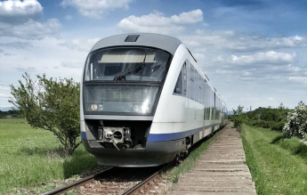 Normele pentru transportul studenților să intre pe ordinea de zi a ședinței de Guvern de joi, propune Min. Educației