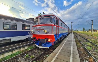 12 profesori din Iași au ratat concursul de titularizare, din cauză că trenurile au întârziat