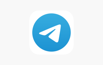 Ministerul Educației și-a deschis canal de comunicare pe Telegram