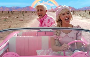 Filmul ”Barbie” face istorie la încasări: a depășit pragul de un miliard de dolari