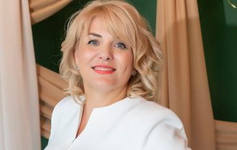 Fiecare profesor, indiferent de disciplina școlară, trebuie să fie mai întâi profesor de limba română