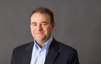 Când vor intra universitățile românești în Top 1000. O prezicere și câteva soluții