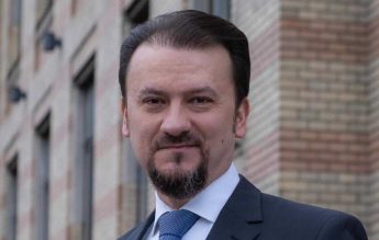 Vicepreşedintele CNA acuză ”ruptura de realitate” a președintelui Academiei Române