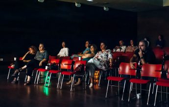 Oportunitate de formare pentru profesorii din toată țara:  Ateliere online de educație cinematografică