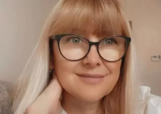 Ce este ‘Drogul elevului” și cât e de periculos – dr. Corina Lupău, psiholog