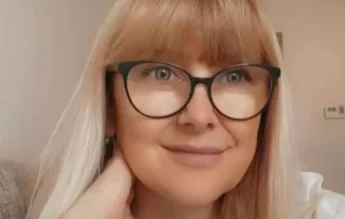 Ce este ‘Drogul elevului” și cât e de periculos – dr. Corina Lupău, psiholog