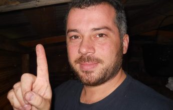 „Am fost neglijent” – fostul șef al ISJ Sibiu, după ce a semnat acord de recunoaștere