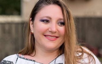 Diana Șoșoacă rescrie lingvistica: Latina se trage din limba română