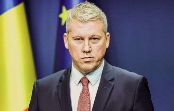 Elevii care au „comportament caracteristic” ar putea fi testați antidrog în școli, cu acordul părinților