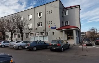 Anchetă la ISJ Neamț, după ce a murit fata de 16 ani care a consumat droguri