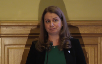 Școlile ar urma să primească bani de la Ministerul Educației pentru Săptămâna Verde, anunță Ligia Deca