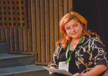 Prof. Serinella Zara: Autori precum Mircea Cărtărescu ar trebui să fie în programa școlară
