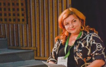 Prof. Serinella Zara: Fonetica și vocabularul sunt cele mai grele capitole la Evaluarea Națională