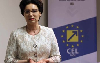 Reporter IS: Șefa ISJ Iași și alți profesori, suspectați că au obținut fraudulos titlul de Mentor