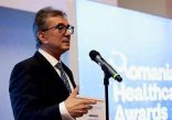 Dr. Dorel Săndesc: Gabonul, Camerunul și Siria au rate de vaccinare mai mari decât România