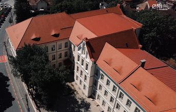 Pedagogia finlandeză și inovația merg mână în mână la Școala ERI