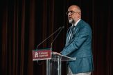 Kelemen Hunor: Școlile, drepturile și limba noastră sunt în pericol cu Simion președinte