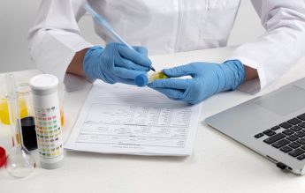 CNE aprobă testarea antidrog a elevilor, dacă e confidențială și în urma unei sesizări