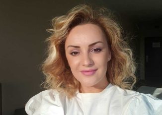 Prof. Marina Manea: Puțini părinți se mai interesează de parcursul copilului după ce intră la liceu
