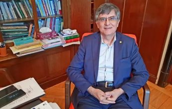 Mircea Dumitru, ex-ministru al Educației: Nu poți să pui în sarcina elevului degringolada din învățământ