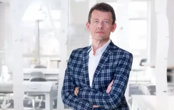 AmSchool, școala din România unde nu se dă Bacul, dar elevii au șansa de a intra la orice universitate din lume