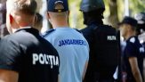 „Masă Sănătoasă”, anchetată penal. Un primar și două directoare de școli sunt sub control judiciar