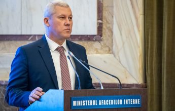 Predoiu: Bătălia cu drogurile, la categoria adulți, e acum pierdută. Să salvăm tânăra generaţie