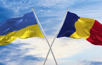 Un liceu din Ucraina, unde studiază minoritățile românești, va folosi sintagma ”limba română” în loc de ”limba moldovenească”